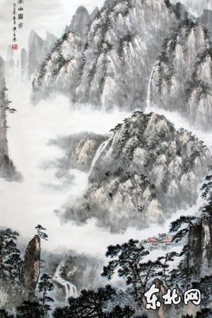 魔法比赛